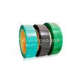 Pese Pellet Pallet Belt Belt